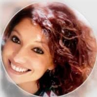 STEPHANIE GRECO BENASSY