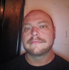 Which wrestling promotion was better, WWF or WCW?