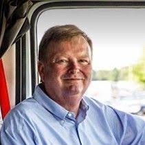 Alabama Motor Express