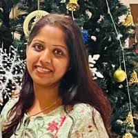 6500+ "Sabitha *" profiles