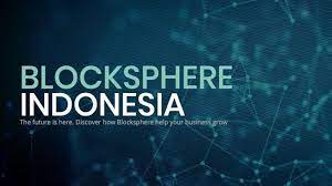 Teknologi blockchain sudah banyak dimanfaatkan di berbagai sektor, salah satunya adalah untuk melakukan transaksi mata uang kripto seperti bitcoin. Mengintip Eksistensi Blockchain Di Indonesia Dan Peluangnya