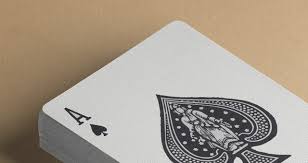 Download Psd Playing Cards Mock Up Psd Mock Up Templates Pixeden PSD Mockup Templates