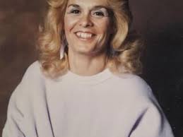 Janet Kay Rey's Memorial Website