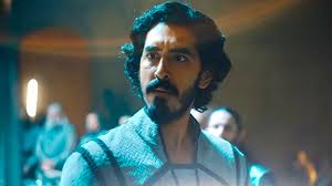 (alicia vikander), a sequence that's mostly there to conjure the. The Green Knight With Dev Patel Official Trailer Video Dailymotion