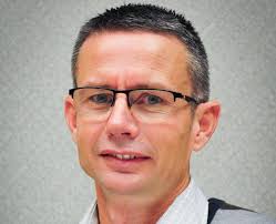 Good stuff coming' from programme