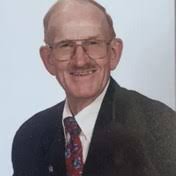 Wilt Family Obituaries