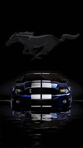 Your information will be collected and. 48 Ford Mustang Wallpapers And Screensavers On Wallpapersafari