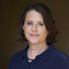 Professionals Archives