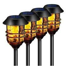 Pin On Top 10 Best Flickering Flames Solars In 2019 Reviews