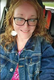 Obituary for Tricia Sherry