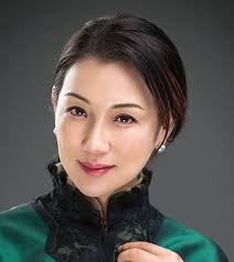 Summer 2022 Taft Bulletin by Taft School