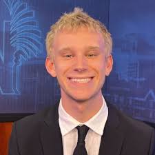 I am so excited to announce that this summer I will be interning at The…