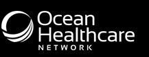 Hospice reviews, phone number, address and map. Serenity Hospice Nj Hospice Services In Nj