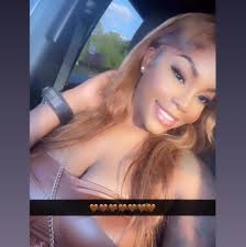 We got it! It's available in E-ZPAK Farmerville