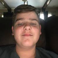 MVP: Nicholas Pellettera