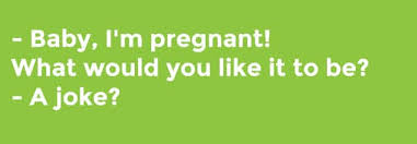 These best riddles with answers have been used for centuries to challenge the intelligence of people and have passed the test of time. Dirty Jokes And Puns For Your Fun Read Best Dirty Jokes