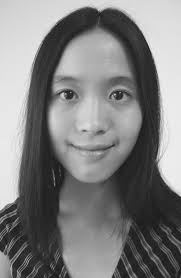 Medicare's Search for Effective Obesity Treatments