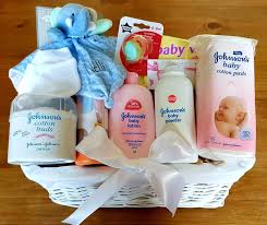 New Baby Luxury Gift Hamper Baby Gift Hampers Gift Hampers Gifts