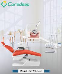Core Deep St 3603 Was Designed By European Designer With A Well Proportioned And Pleasing Shape To Meet Your Individual Requirements Design Manufacturing Chair