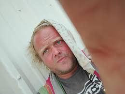 quick question...does anyone know who took these photos?