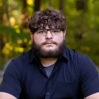 70+ "Rajotte" profiles