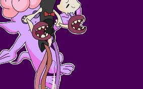 Post 3827596: Clackula My_Singing_Monsters Theremind