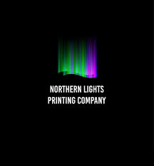 Contact us to learn more: Northern Lights Printing Company Home Facebook