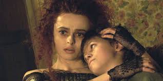 10 Best Sweeney Todd Quotes From The Movie