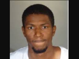 Man Accused Of Assaulting Minor; More Victims Sought In Hollywood