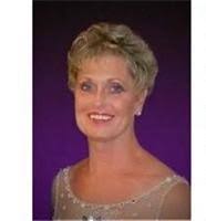 Patty Hollen Obituary (2015)