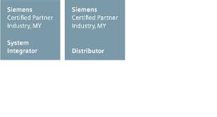 38, lot 8741 rawang industrial estate rawang, kuala lumpur. Partners For Industry Siemens Partners Siemens Malaysia