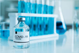 Shot in the muscle of clinical trial demographic information. Vakcine Ne Izazivaju Sterilitet Istinomer