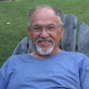 Mace Family Obituaries