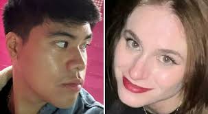 Bakeca escort taranto