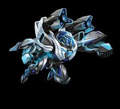 Turbo wallpaper max steel cartoon. 43 Max Steel Ideas Max Steel Steel Max