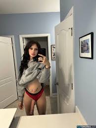 Kendalluvvxx ❤️ Best adult photos at doai.tv