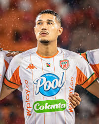 Instagram photo by Juan Felipe Villa • Nov 16, 2024 at 9:26 AM