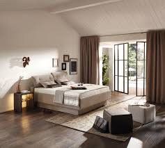 Das boxspringbett composium aus dem hause ruf betten begeistert mit nahezu unbegrenzter vielfalt in gestaltung und kreativität. Polsterbett Composium Polsterbetten Betten Hochbetten Mobel Alles Wohnen Dieser Welt Im Einrichtungs Centrum Und Auf Ostermann De
