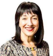 My life will soMething...