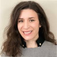 Jessica Kalinowski Email & Phone Number