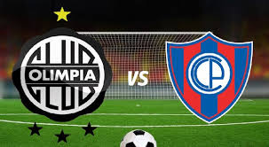 8,900 likes · 15 talking about this. Olimpia Vs Cerro Porteno En Vivo Online Paraguay Primera Division Noticias Medicas