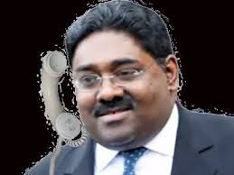 The Dumbest Things People Have Ever Said