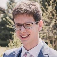 Jeff Bierman Email & Phone Number