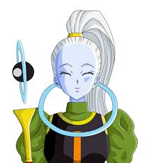 Vados r34 | si existe, ya hay o habrá en un futuro porno de ello. Vados Chan By Kktelo Deviantart Com On Deviantart Dragon Ball Super Manga Dragon Ball Artwork Anime Dragon Ball