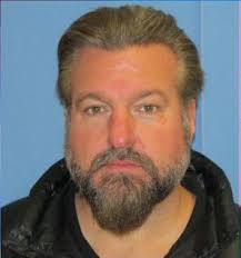 Tracking Down the Charles Conlon Collection