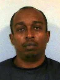 Suspect in 2012 Flagler hit-run death rejects plea deal