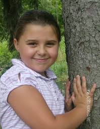 Prayers needed for school social worker