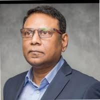 Sajid Saeed Email & Phone Number