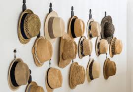 Check spelling or type a new query. 20 Cost Friendly And Easy Hat Rack Ideas For Your Hats Collection