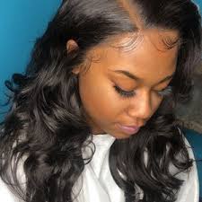 Microlinks Extensions Near Me: Toledo, OH